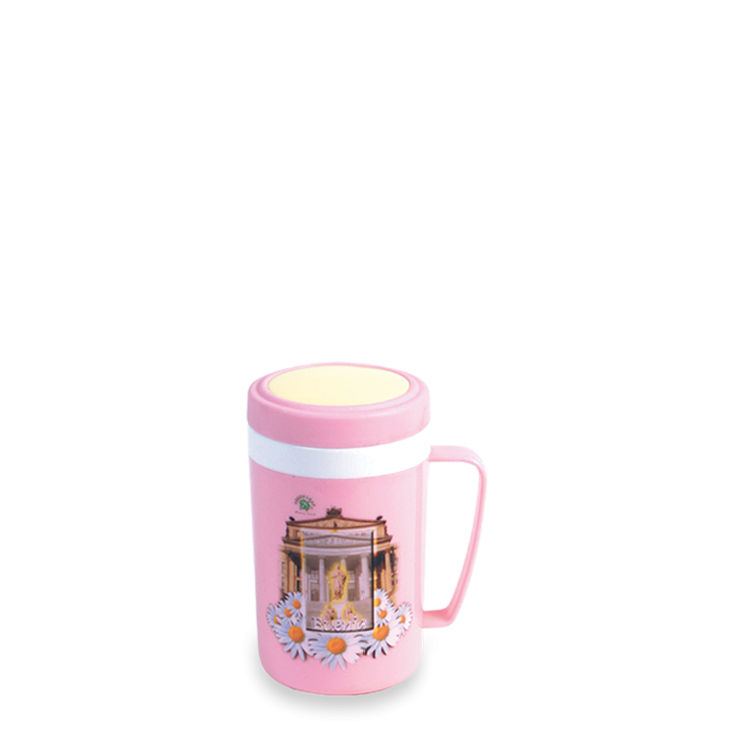 Senwell product